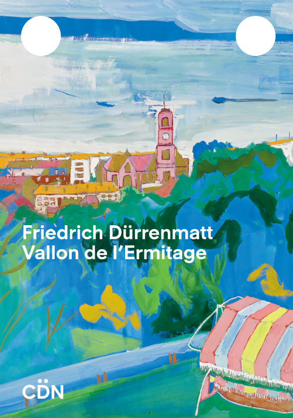 CDN_vallon_de_l_ermitage